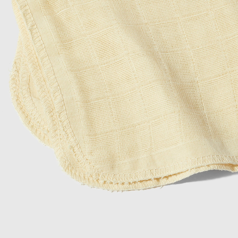 Pai Skincare Cloth The Aileron Cloths
