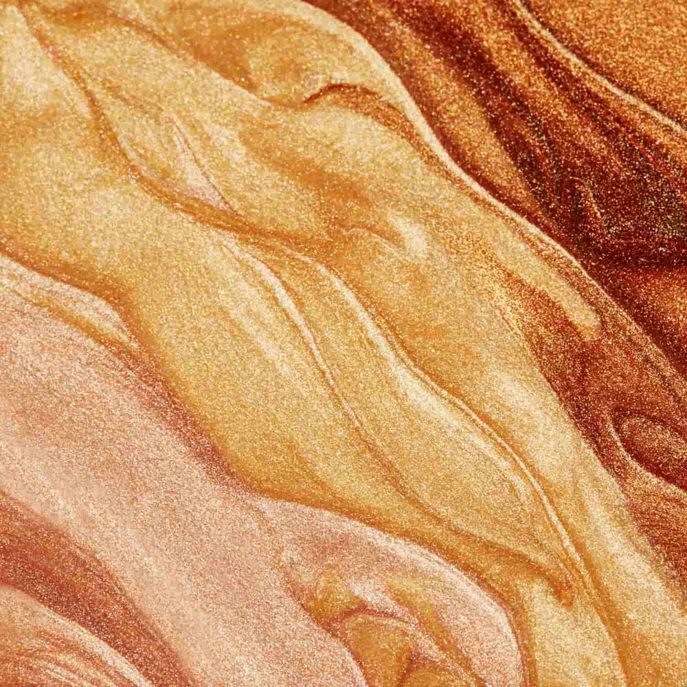 The Impossible Glow™ Glow Drops