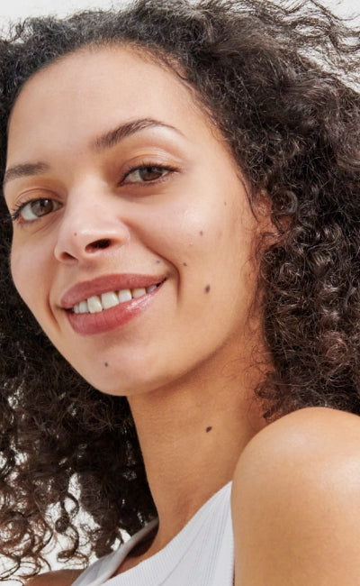 What to expect from your online skincare consultation