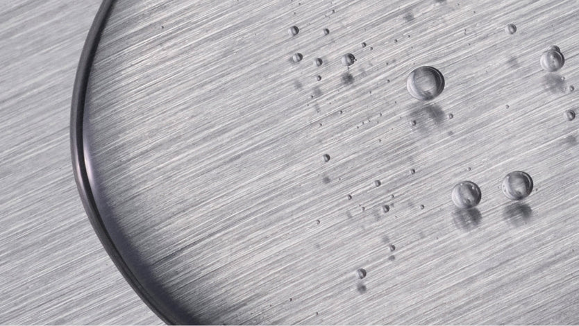 Exosomes for skin benefits